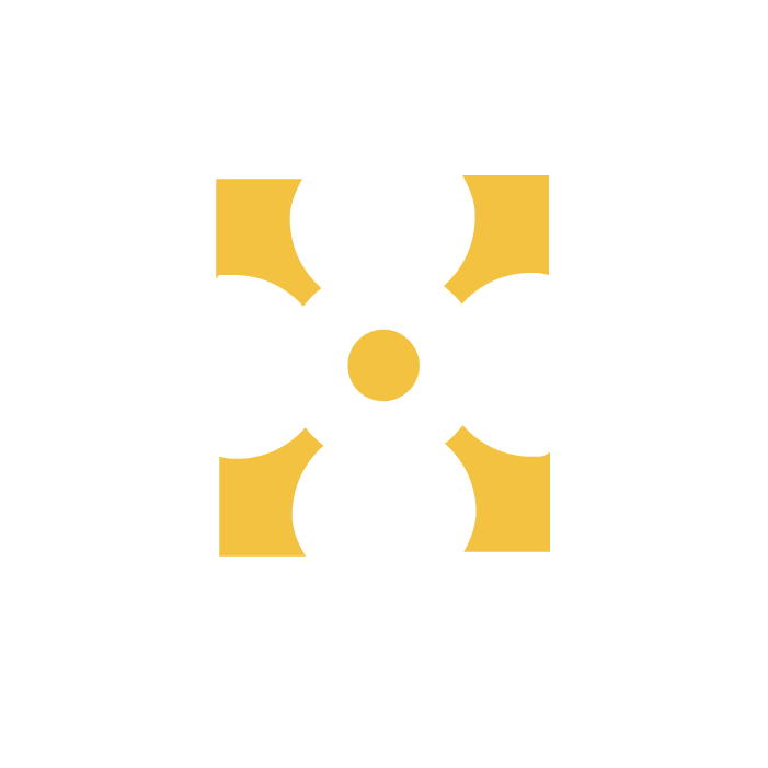 Mesa de trabajo 27